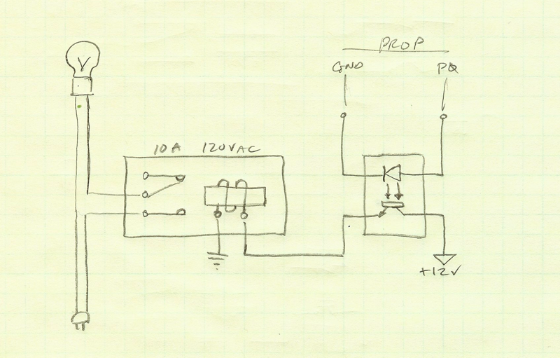 opto_relay_circuit.png