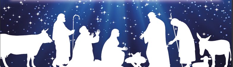 Nativity-Scene